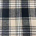 Popular FLANNEL Fabric For Overcoat Suit Coat Jacket